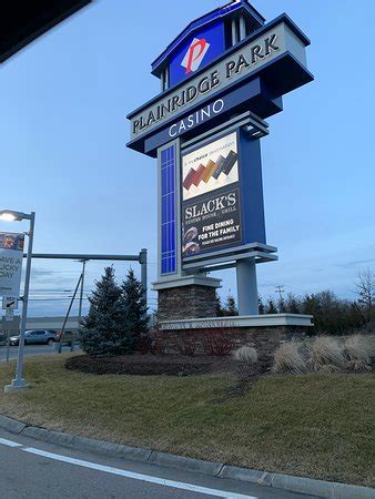 hotels near plainridge casino